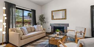 1502 Amelia Way Gallery 13