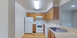 Canterbury Apartments Gallery 19