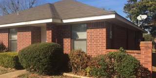 2547 Kessler Dr Gallery 1