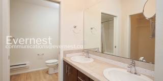 4001 South 211th Place Gallery 20