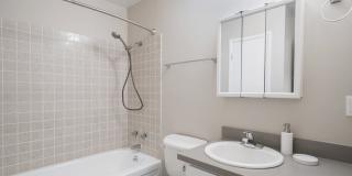 The Brook on Center Gallery 3