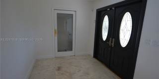 7361 SW 117th Ter Gallery 4
