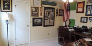 3/2 with fenced yard in Argyle area Gallery 10