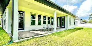 17552 LAKE STAR ROAD Gallery 46