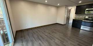 35 Leslie Road Gallery 9