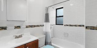 101 Delancey Street Gallery 6