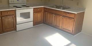 Nice Family Home! Gallery 18