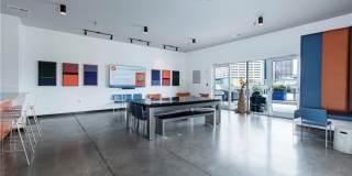 333 Nelson Street SW Gallery 22