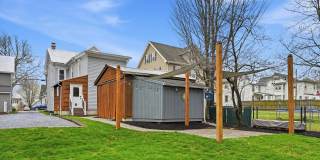 4761 HORSESHOE Pike Gallery 15