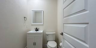 *Newly Built* 4-Bedroom 2.5 Bath Home Gallery 15