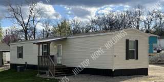 51 Hilltop Rd Gallery 1