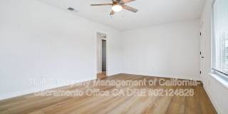 5939 Gloria Drive Gallery 7