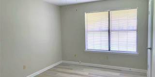105 Maid Marian Ct Gallery 18