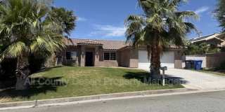 9751 Palm Dr Gallery 2