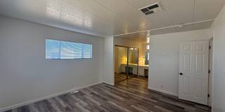 3 Bedroom 2 Bathroom Mobile Home Gallery 10