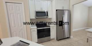 Spacious 3-bedroom 2 baths in Poinciana Gallery 13