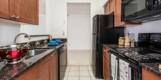 Church Corner Gallery 36