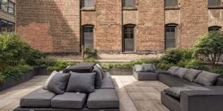 133 Water Street Gallery 17