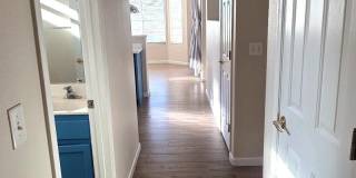 2842 Freedom Hills Drive Gallery 8