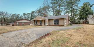 49 Saxony Cir Gallery 1