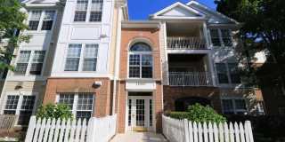 12000 AMBER RIDGE Circle Gallery 1