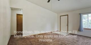 9404 E Main Ave Gallery 11