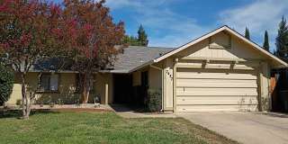 Fall in love with this newly remodeled Fair Oaks beauty! Gallery 1