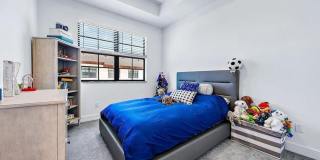 5256 Beckman Terrace Gallery 21