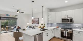 Instrata Upper Kirby Gallery 3