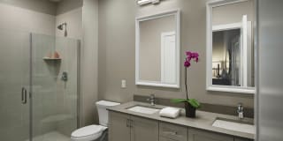 AVE Florham Park Gallery 6