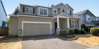 Custom-Built 5 Bedroom/3 Bath Home In A Great Sunnyside Neighborhood Gallery 1