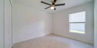 17400 Monte Isola Way Gallery 11