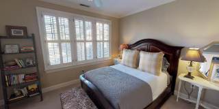 1141 Dilworth Crescent Gallery 9