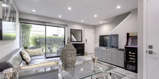 4610 N 68th Street Gallery 1