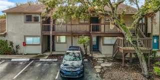 6344 NEWTOWN CIRCLE Gallery 1