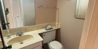 59 Brighton B Gallery 10