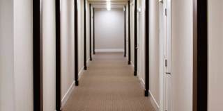 The Lofts at Middlesex Gallery 18