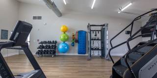 Authentix Bettendorf Gallery 56