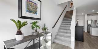 751 Mountain Laurel Drive Gallery 3