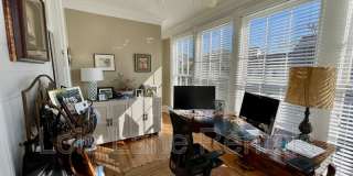 192 Wentworth Street - B Gallery 1