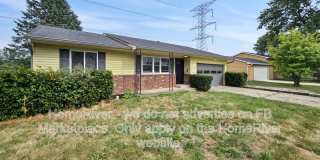 809 Spring Valley Dr Gallery 17