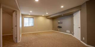 5 Bedroom Home in Windsor Colorado Gallery 39