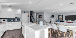 213 Hayes Court Gallery 4