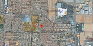 7063 Claythorn Road Gallery 30