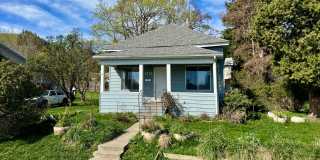 1712 Walnut Gallery 1