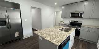 1040 Palmetto Avenue SW Gallery 3