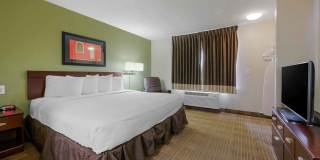 Orlando - Lake Mary - 1036 Greenwood Boulevard Gallery 5