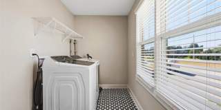 3382 Scotscraig Road Gallery 22