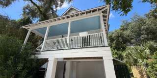 1245 George Lotson Avenue Gallery 1