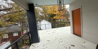 1073 Hemphill Avenue Northwest Gallery 49